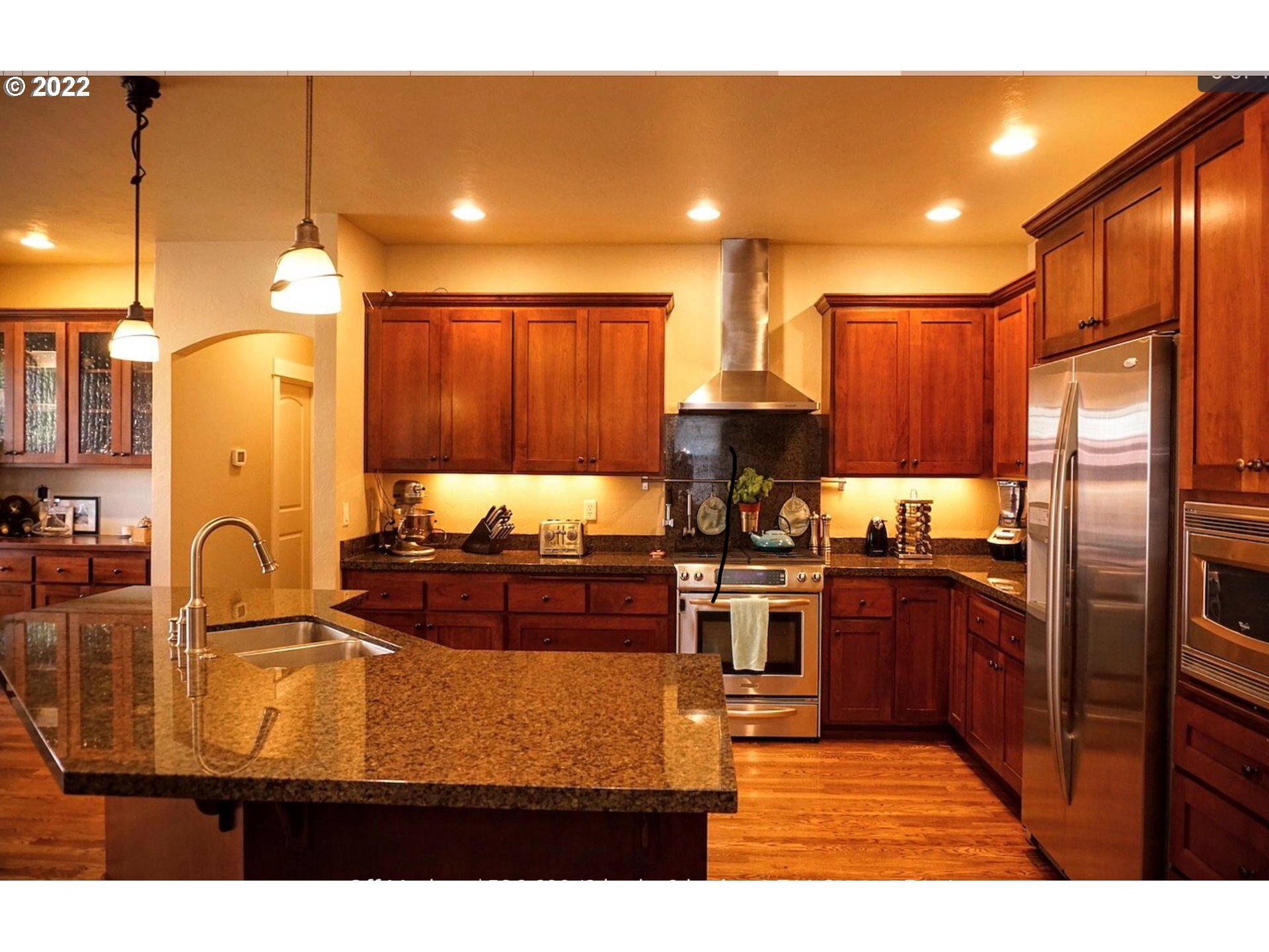 1211 South 41st Place Springfield, OR 97478 - Photo 2 of 21 Gallery Image 2
