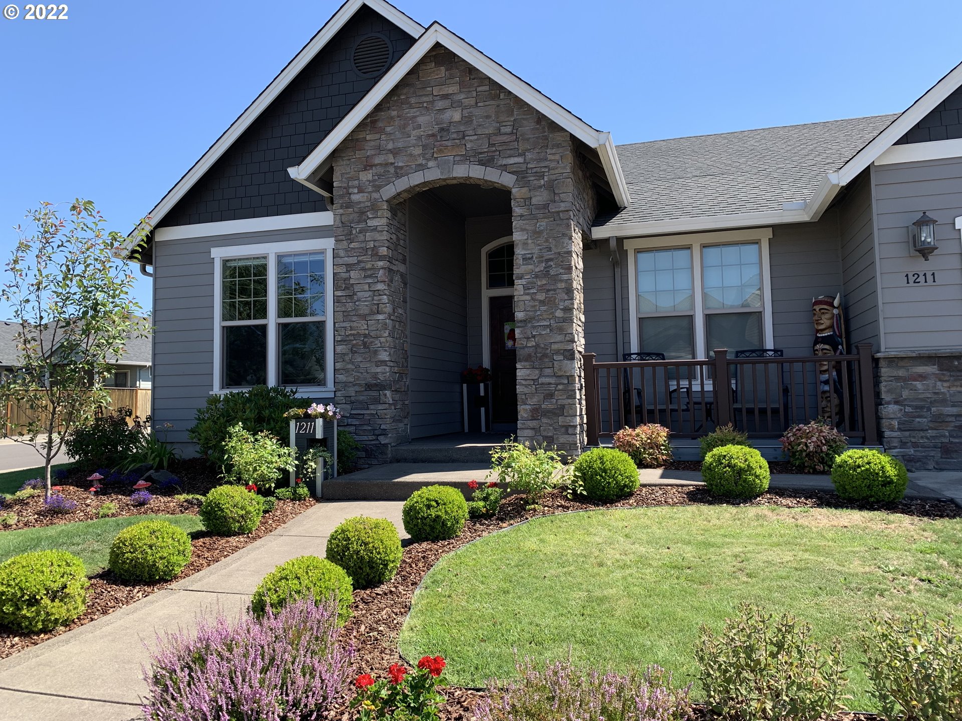1211 South 41st Place Springfield, OR 97478 - Photo 21 of 21 Gallery Image 21