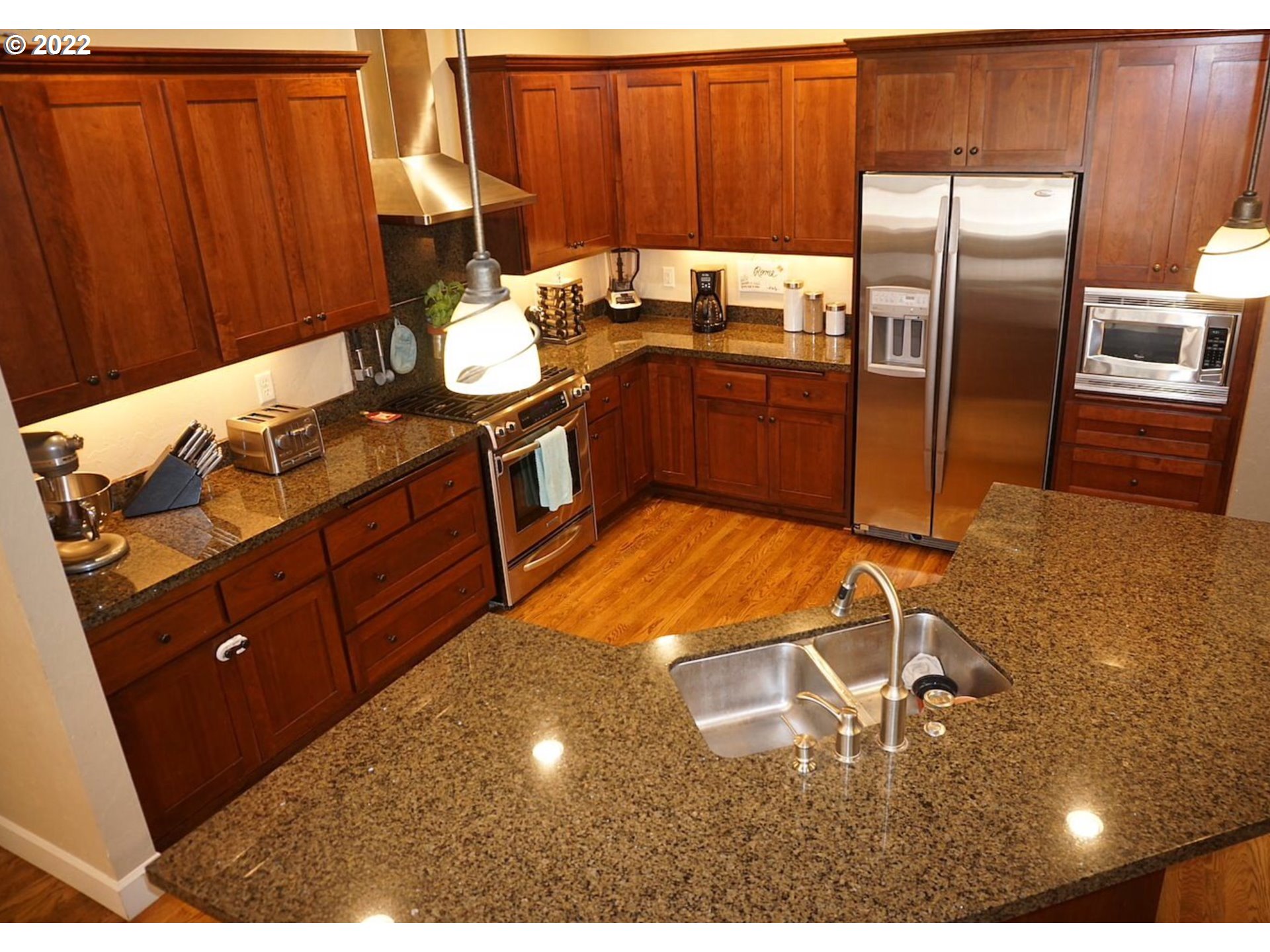 1211 South 41st Place Springfield, OR 97478 - Photo 3 of 21 Gallery Image 3