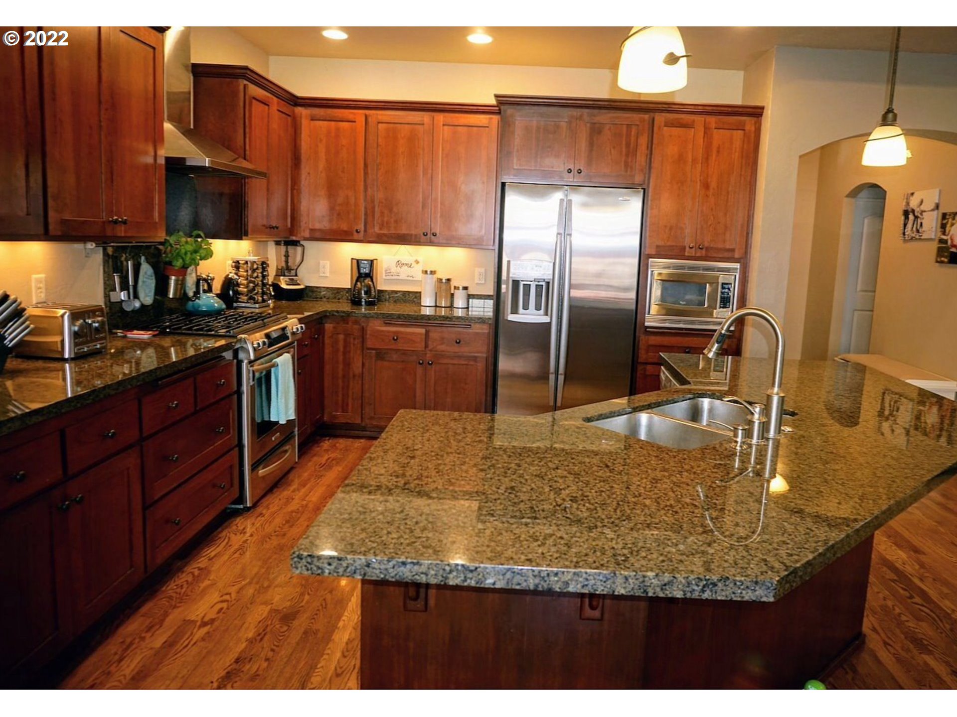 1211 South 41st Place Springfield, OR 97478 - Photo 5 of 21 Gallery Image 5