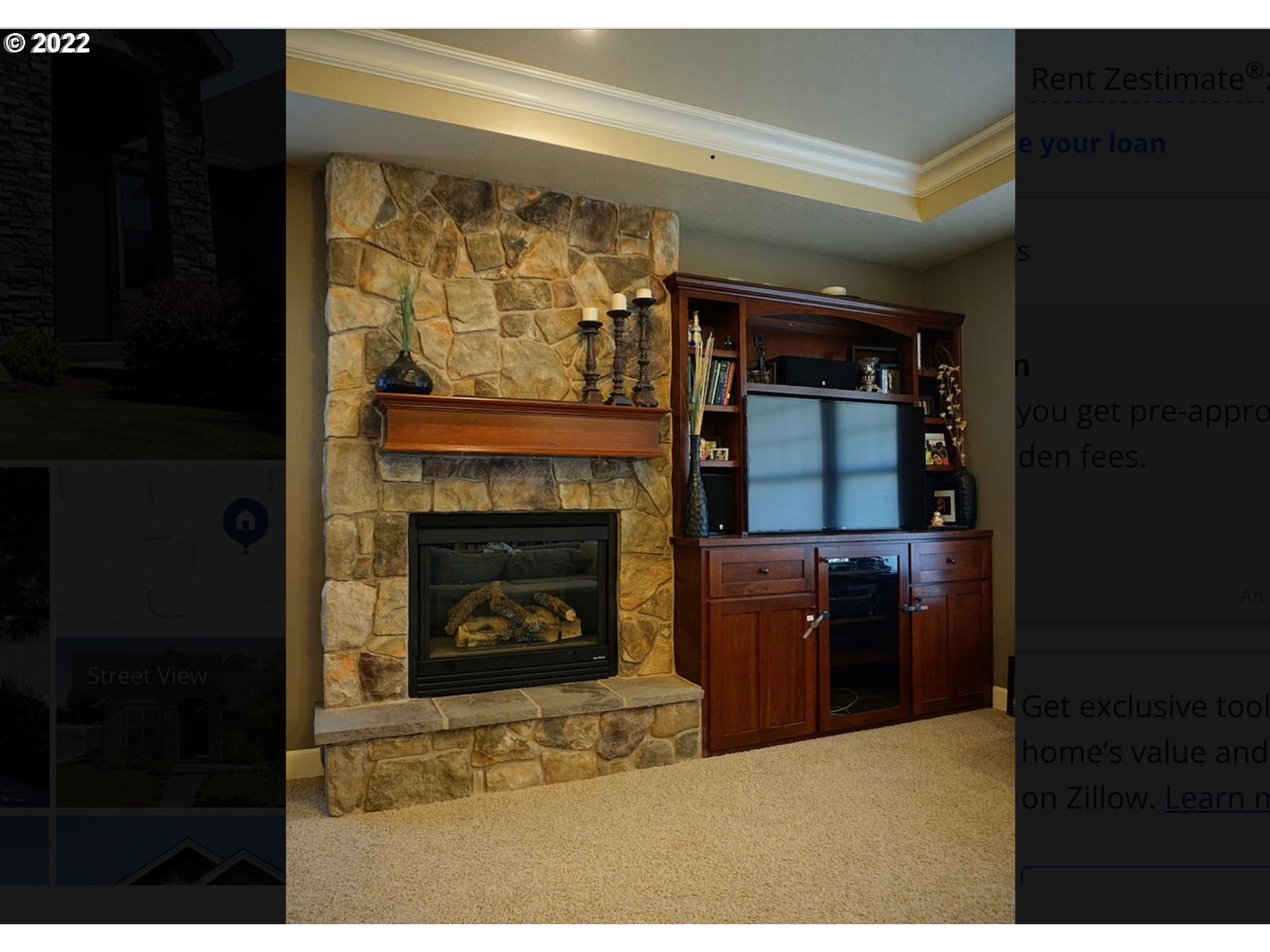 1211 South 41st Place Springfield, OR 97478 - Photo 7 of 21 Gallery Image 7