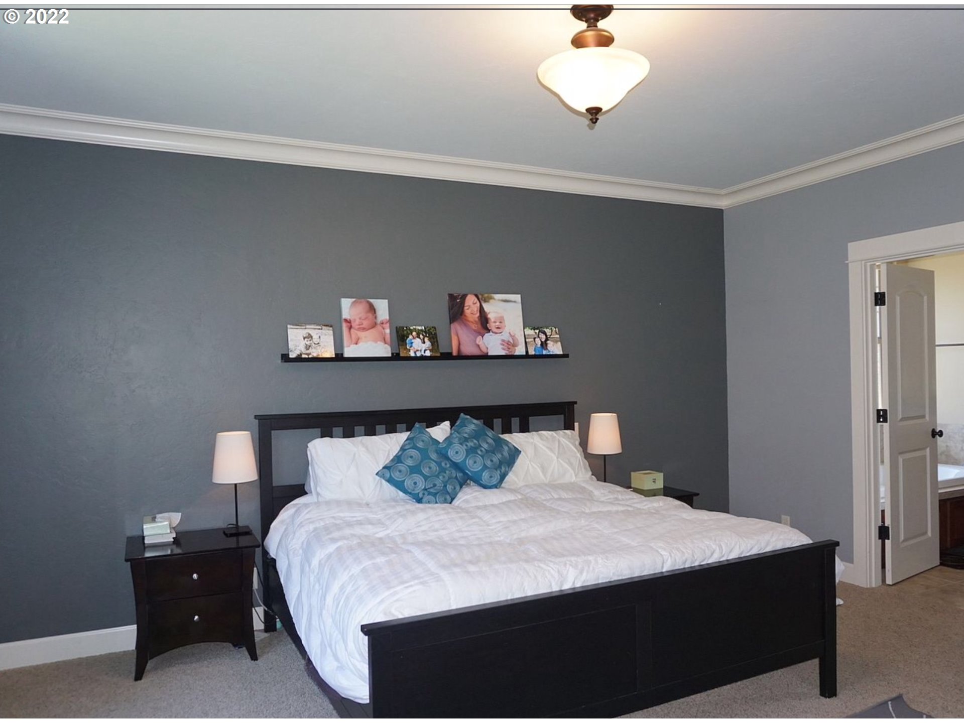 1211 South 41st Place Springfield, OR 97478 - Photo 10 of 21 Gallery Image 10