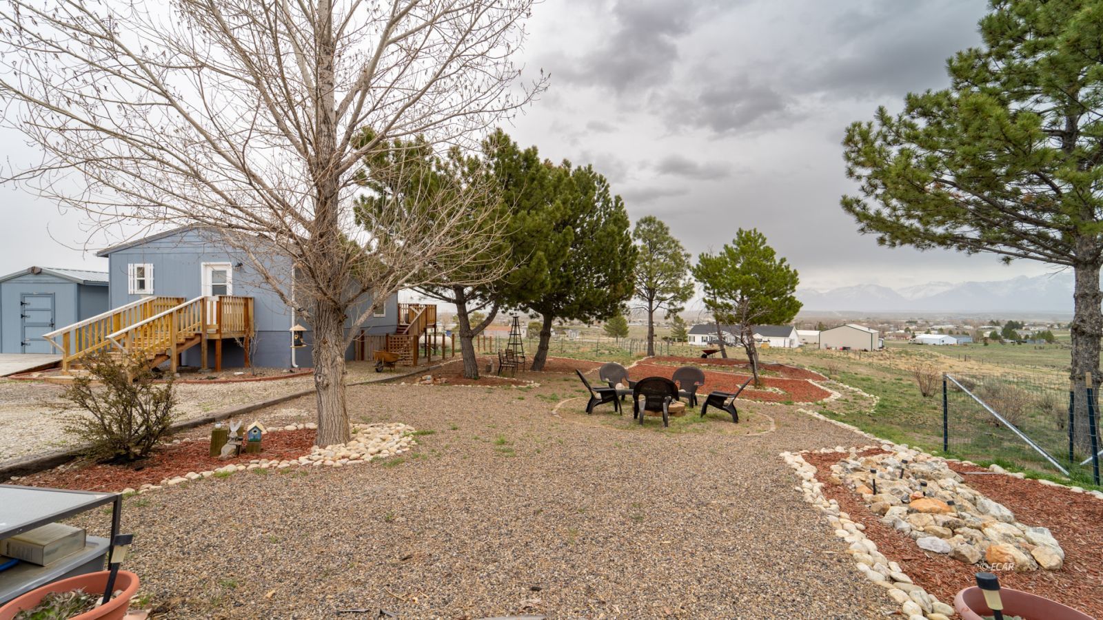 432 Spring Valley Parkway Spring Creek, NV 89815 - Photo 27 of 46 Gallery Image 27