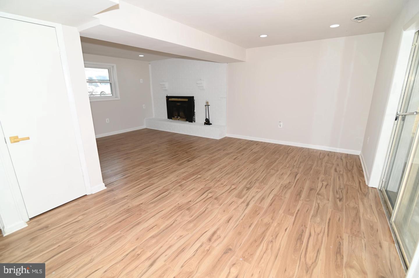 2124 Bell Tree Lane Waldorf, MD 20601 - Photo 32 of 65