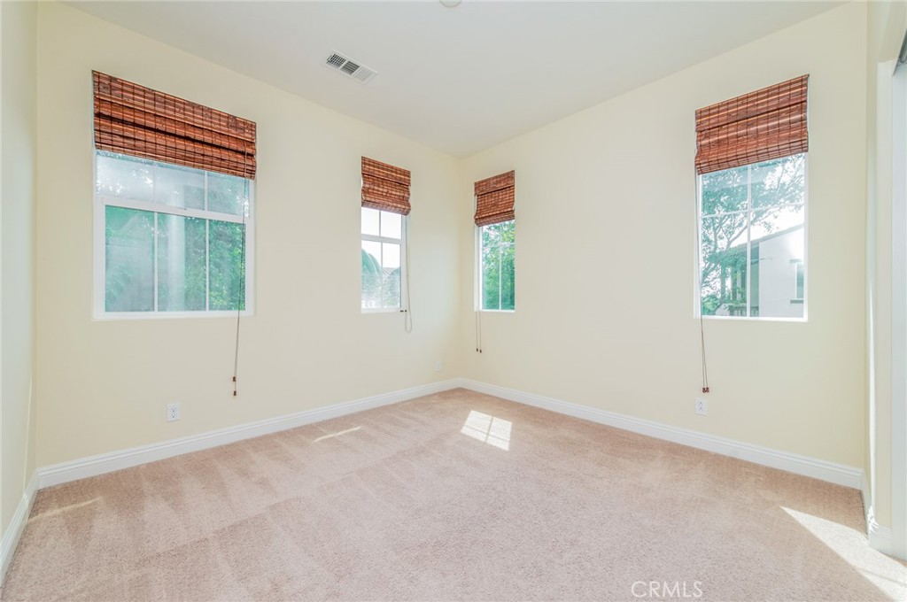 219 Wicker Irvine, CA 92618 - Photo 12 of 25