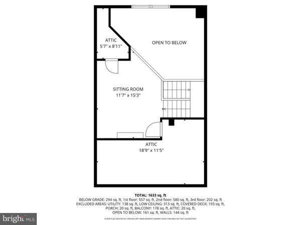 $2,500 | 1410 Cox Lndg Court, Curtis Bay, MD 21226