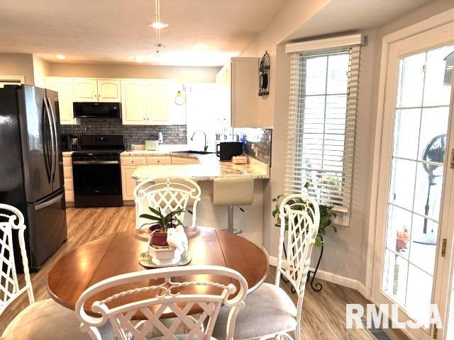 4528 Barrington Drive Springfield, IL 62711 - Photo 25 of 61 Gallery Image 25