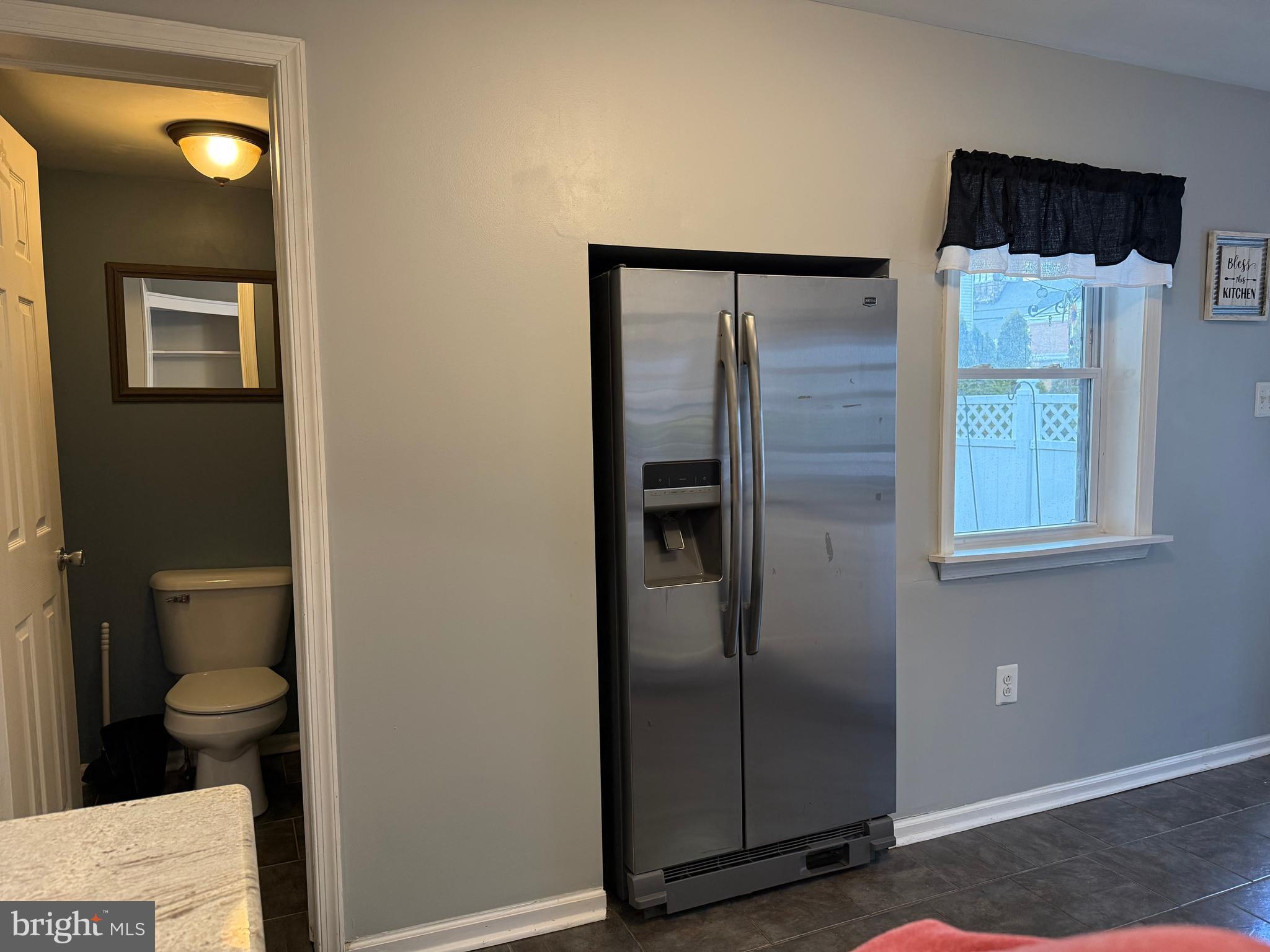 2722 Ash Street Philadelphia, PA 19137 - Photo 19 of 44
