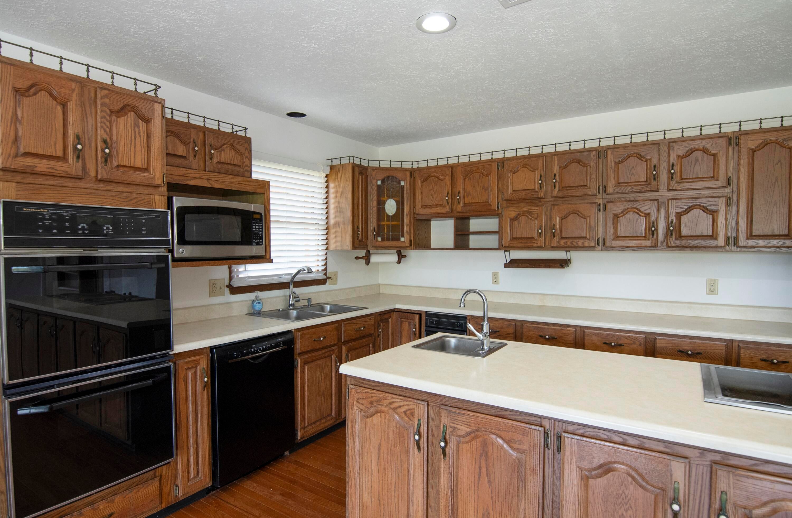 4061 Fairview Road Lewisburg, WV 24901 - Photo 23 of 93 Gallery Image 23