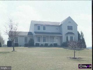24 Focht Road Robesonia, PA 19551 - Photo 1 of 1 Gallery Image 1