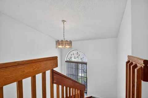 $200,000 | 10631 Ocean Palm Way, Unit 202, Boynton Beach, FL 33437