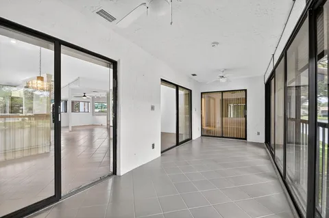 $200,000 | 10631 Ocean Palm Way, Unit 202, Boynton Beach, FL 33437