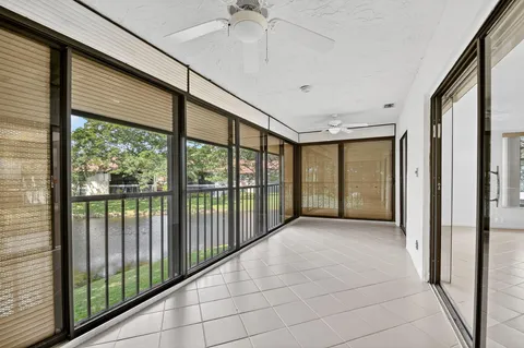 $200,000 | 10631 Ocean Palm Way, Unit 202, Boynton Beach, FL 33437