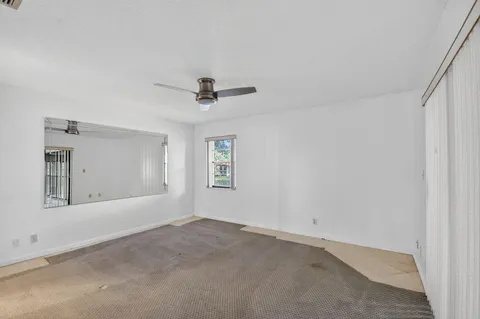 $200,000 | 10631 Ocean Palm Way, Unit 202, Boynton Beach, FL 33437