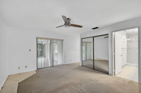 $200,000 | 10631 Ocean Palm Way, Unit 202, Boynton Beach, FL 33437