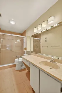 $200,000 | 10631 Ocean Palm Way, Unit 202, Boynton Beach, FL 33437