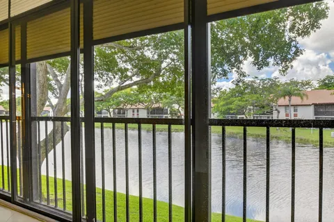 $200,000 | 10631 Ocean Palm Way, Unit 202, Boynton Beach, FL 33437