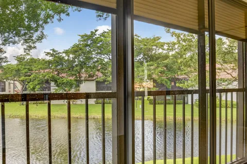 $200,000 | 10631 Ocean Palm Way, Unit 202, Boynton Beach, FL 33437