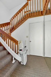 $200,000 | 10631 Ocean Palm Way, Unit 202, Boynton Beach, FL 33437