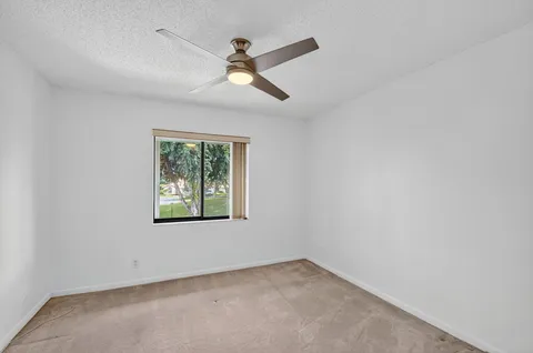 $200,000 | 10631 Ocean Palm Way, Unit 202, Boynton Beach, FL 33437