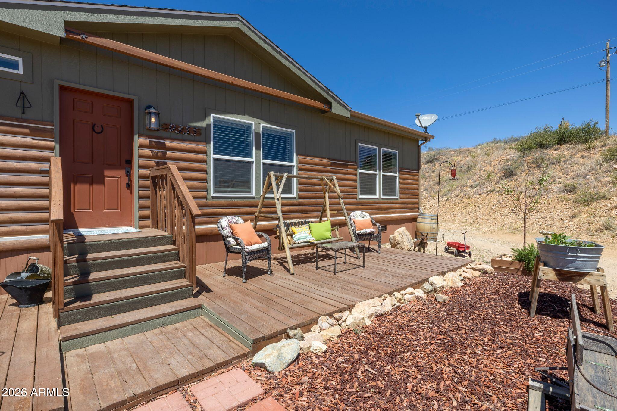 9355 Wolf Road Dewey, AZ 86327 - Photo 3 of 77