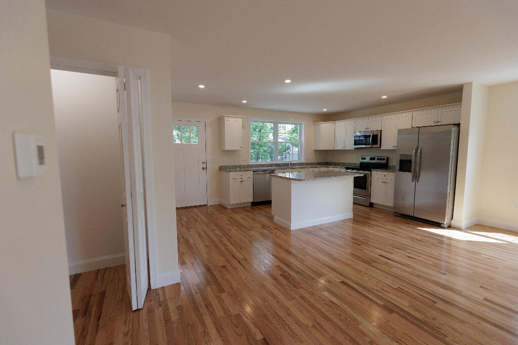 110 3rd Street, Unit 110 Bangor, ME 04401 - Photo 11 of 95
