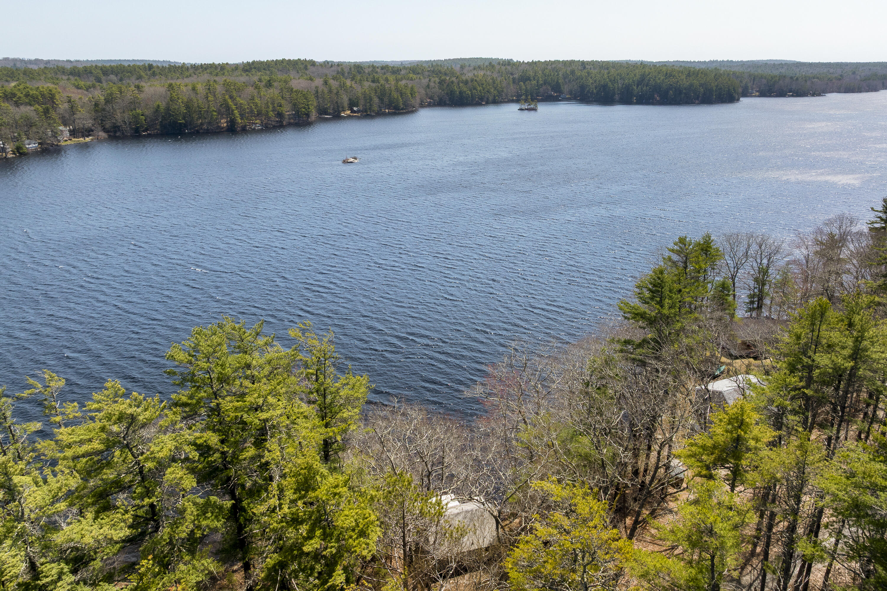 38 Beach Lane Damariscotta, ME 04543 - Photo 23 of 43 05-38 Beach Ln, Damariscotta, ME-TP