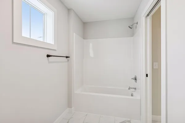 $850,000 | 4720 131st Avenue Northeast, Blaine, MN 55449