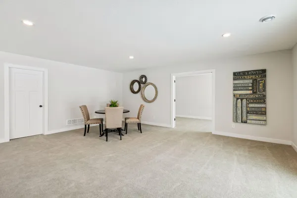 $850,000 | 4720 131st Avenue Northeast, Blaine, MN 55449