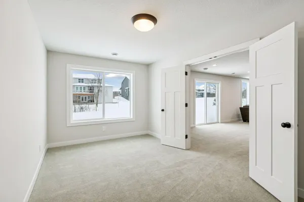 $850,000 | 4720 131st Avenue Northeast, Blaine, MN 55449