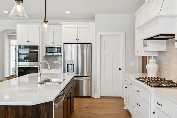 $850,000 | 4720 131st Avenue Northeast, Blaine, MN 55449