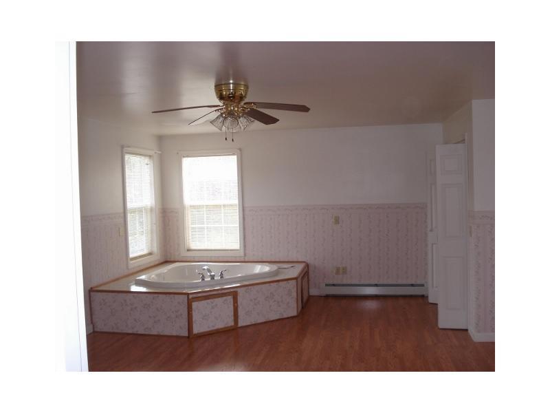 463 Meadow Road Hampden, ME 04444 - Photo 8 of 14 Master Bath/Spa.