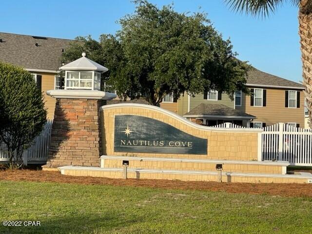 1501 Lighthouse Road Panama City Beach, FL 32407 - Photo 2 of 4