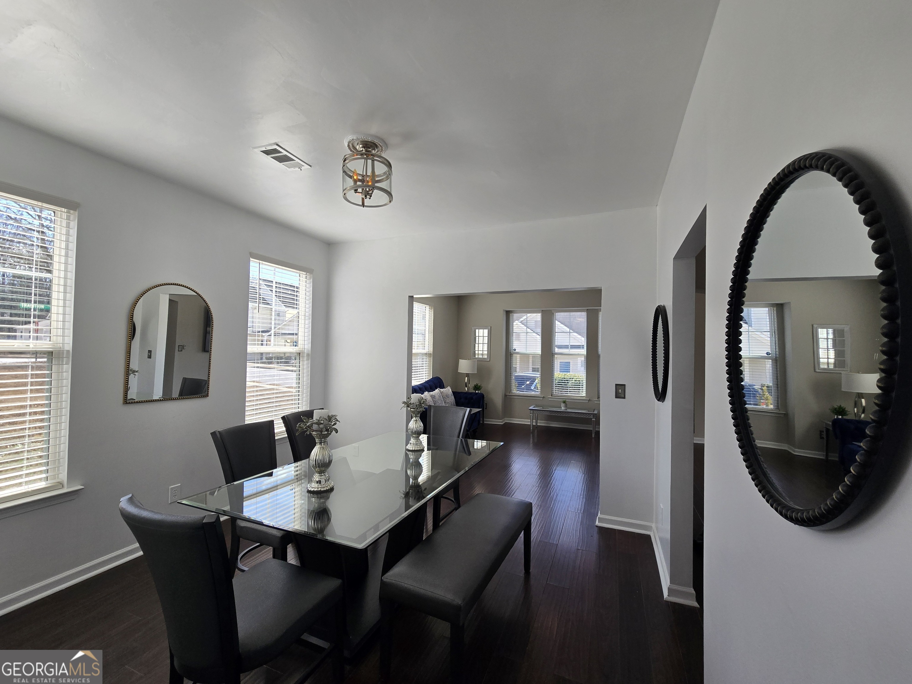 4761 Highpoint Way, Unit 139 Atlanta, GA 30349 - Photo 11 of 34