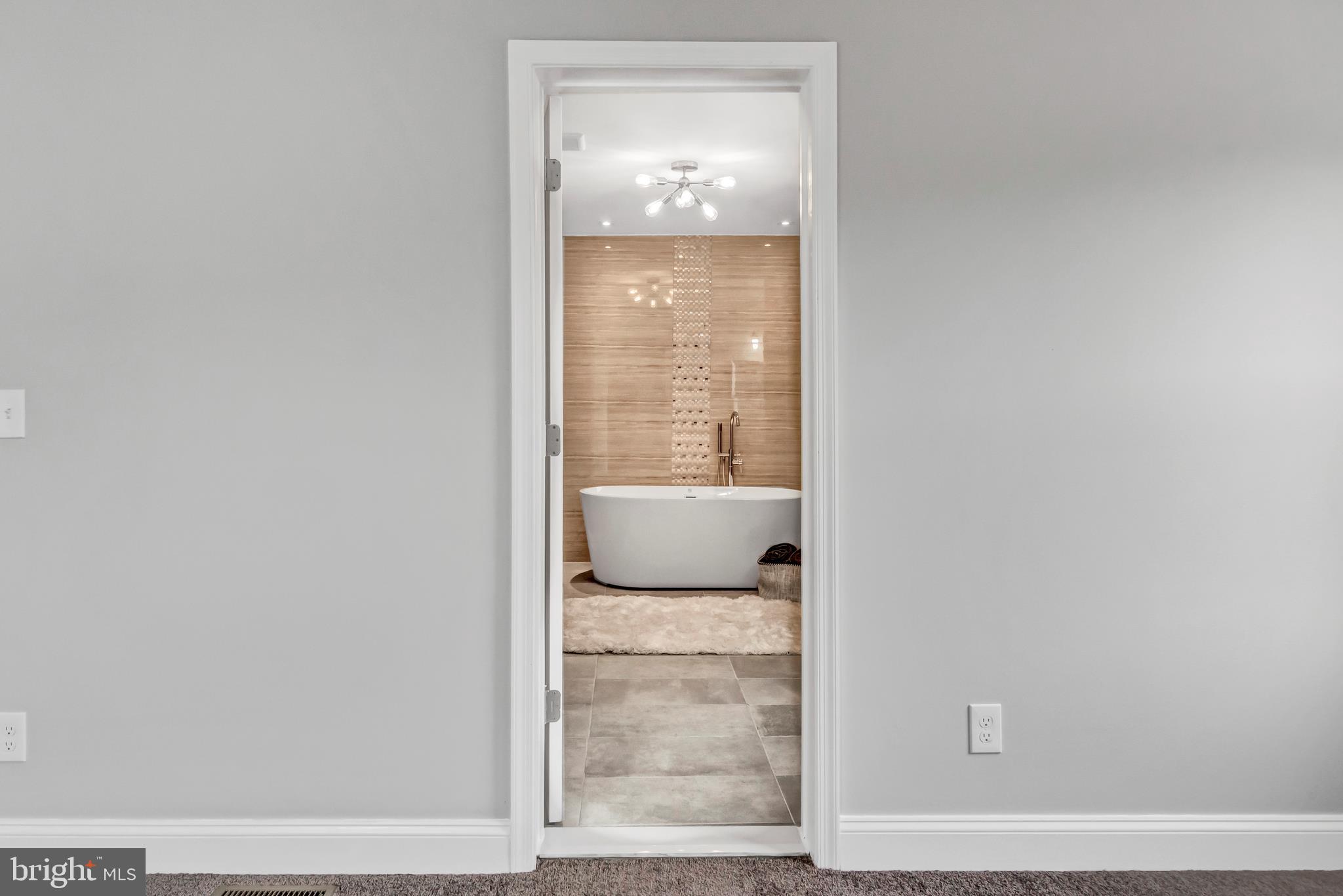 3815 Grantley Road Baltimore, MD 21215 - Photo 19 of 40