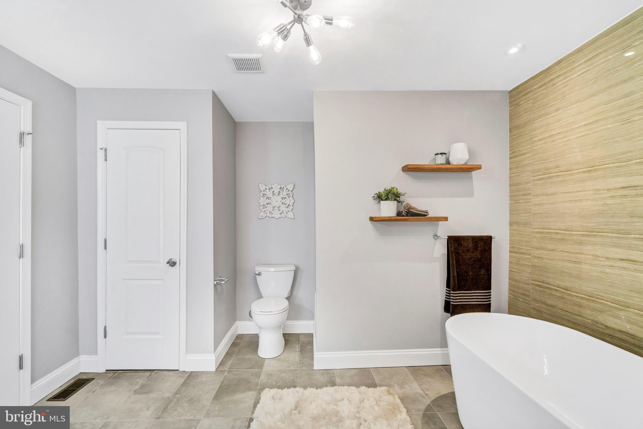 3815 Grantley Road Baltimore, MD 21215 - Photo 20 of 40