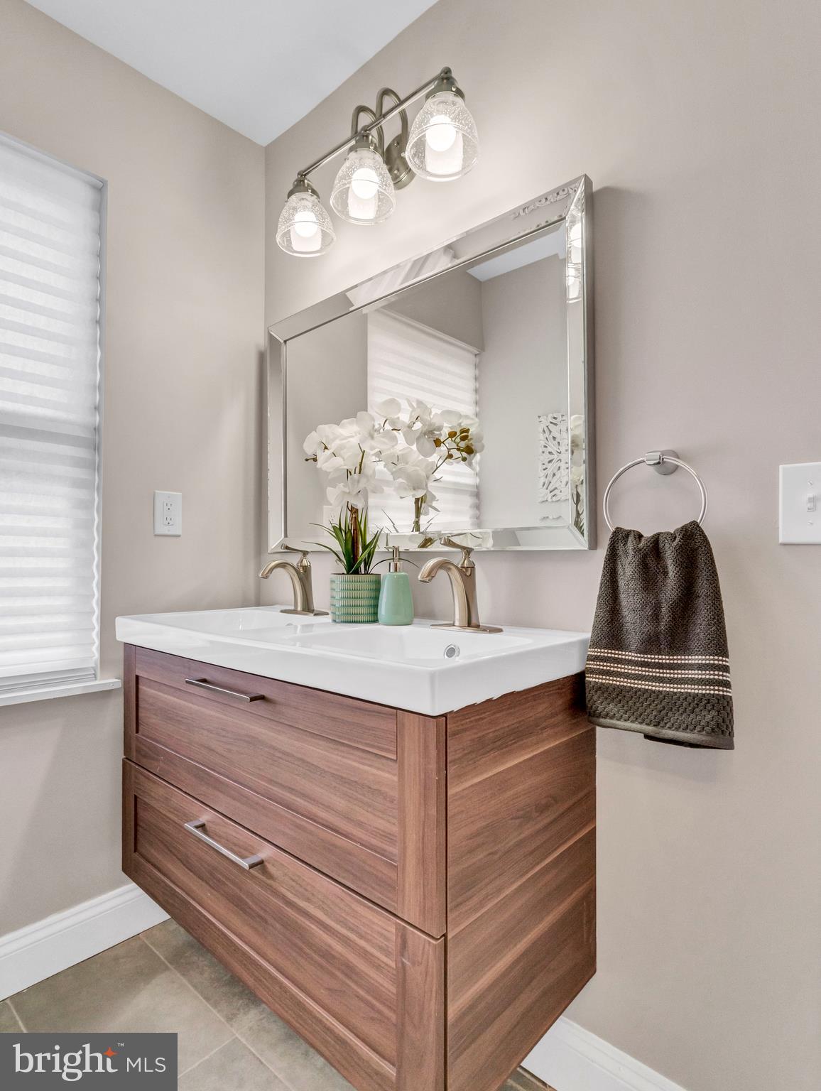 3815 Grantley Road Baltimore, MD 21215 - Photo 22 of 40