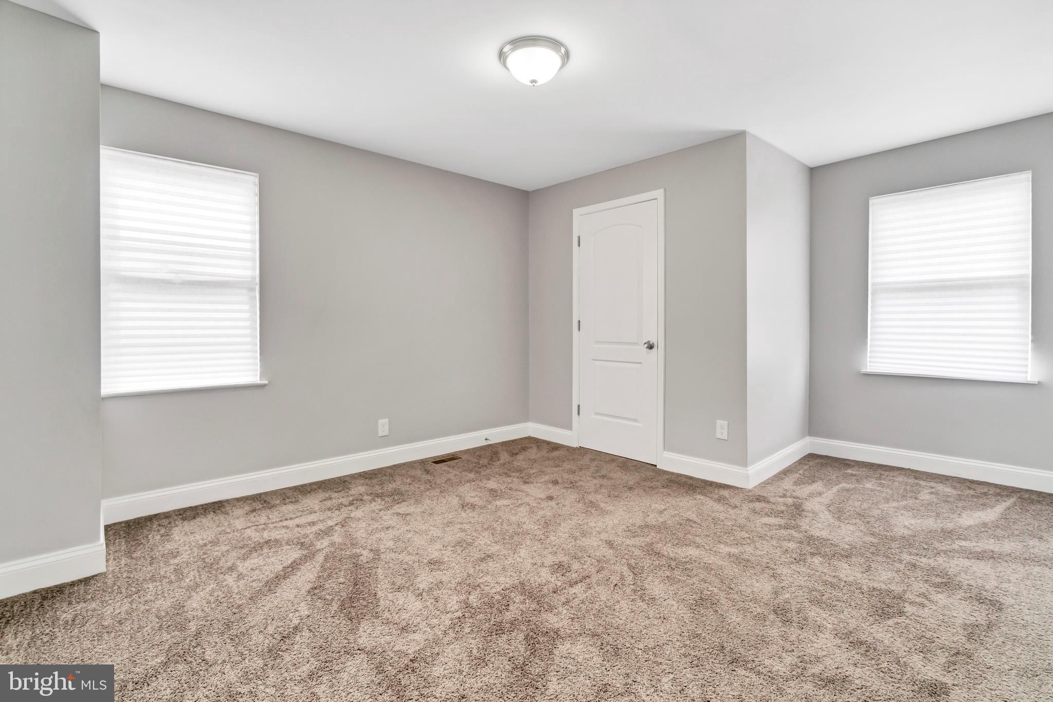 3815 Grantley Road Baltimore, MD 21215 - Photo 23 of 40