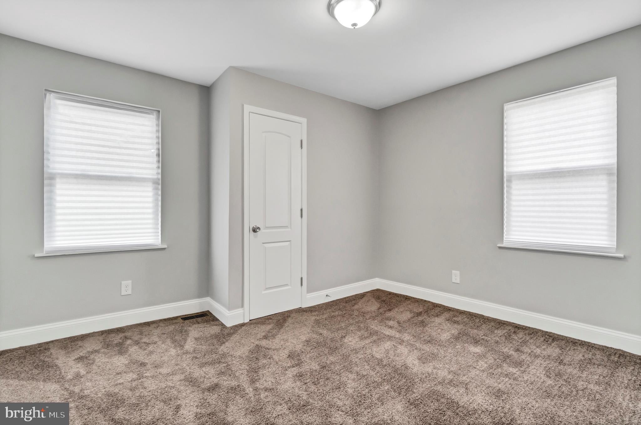 3815 Grantley Road Baltimore, MD 21215 - Photo 24 of 40