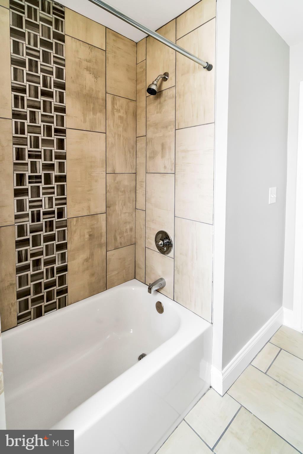 3815 Grantley Road Baltimore, MD 21215 - Photo 26 of 40