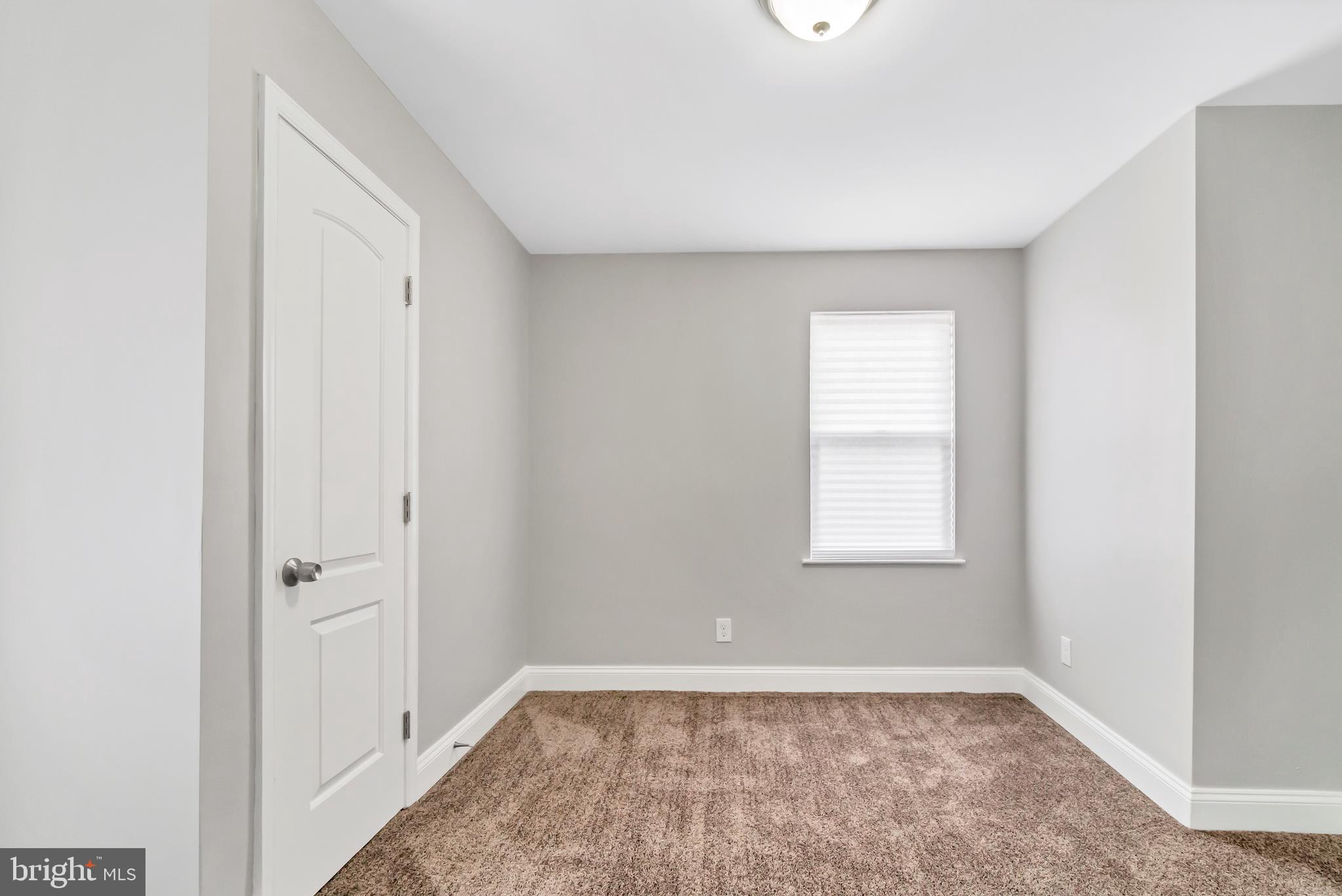 3815 Grantley Road Baltimore, MD 21215 - Photo 27 of 40