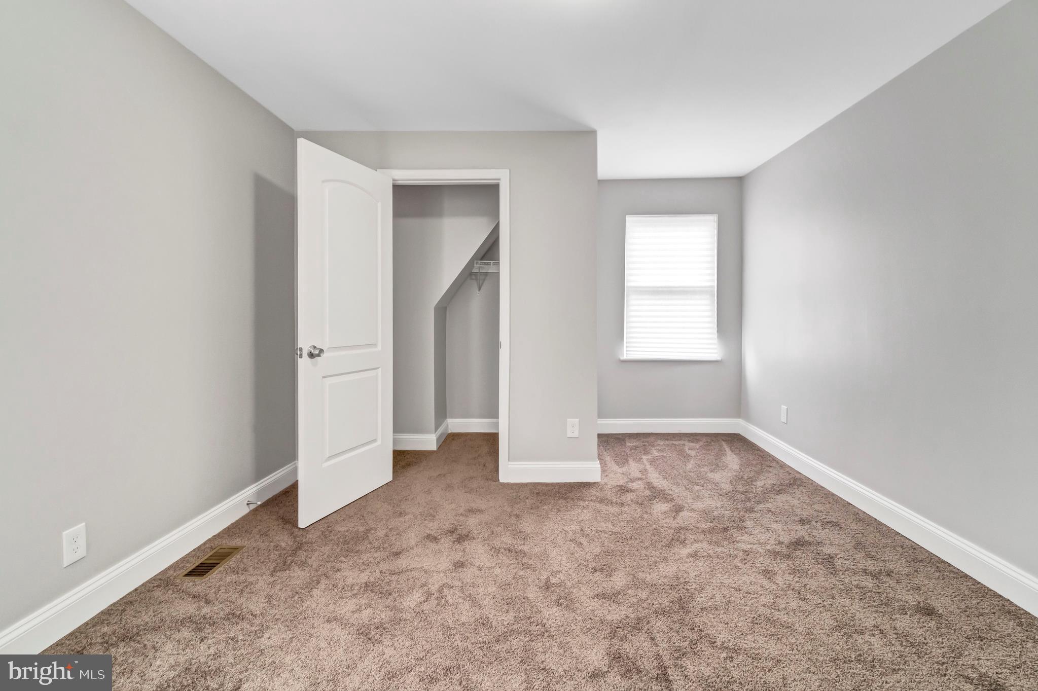 3815 Grantley Road Baltimore, MD 21215 - Photo 28 of 40