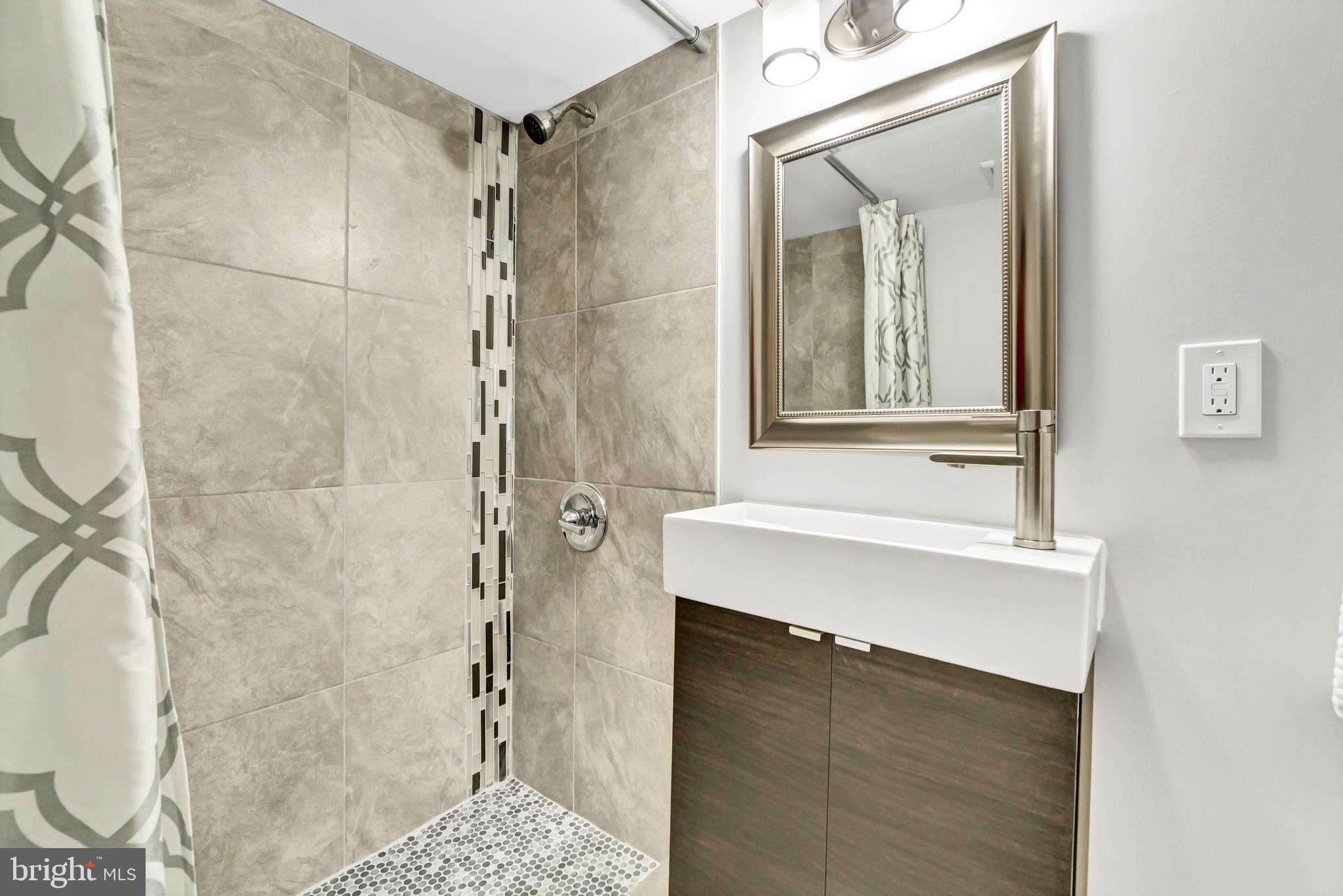 3815 Grantley Road Baltimore, MD 21215 - Photo 29 of 40