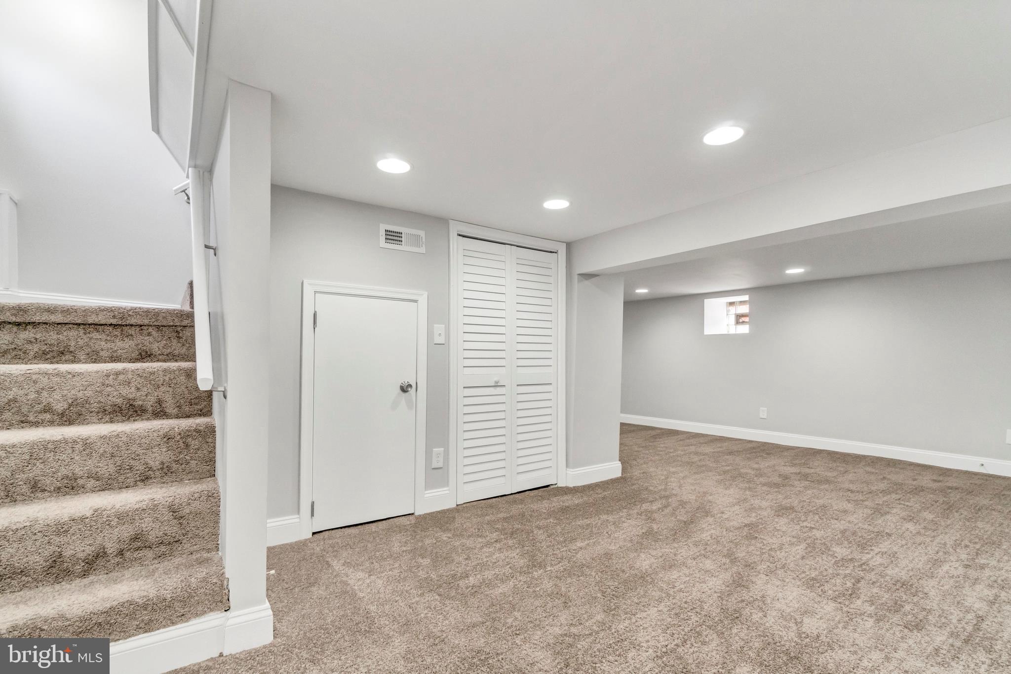 3815 Grantley Road Baltimore, MD 21215 - Photo 30 of 40