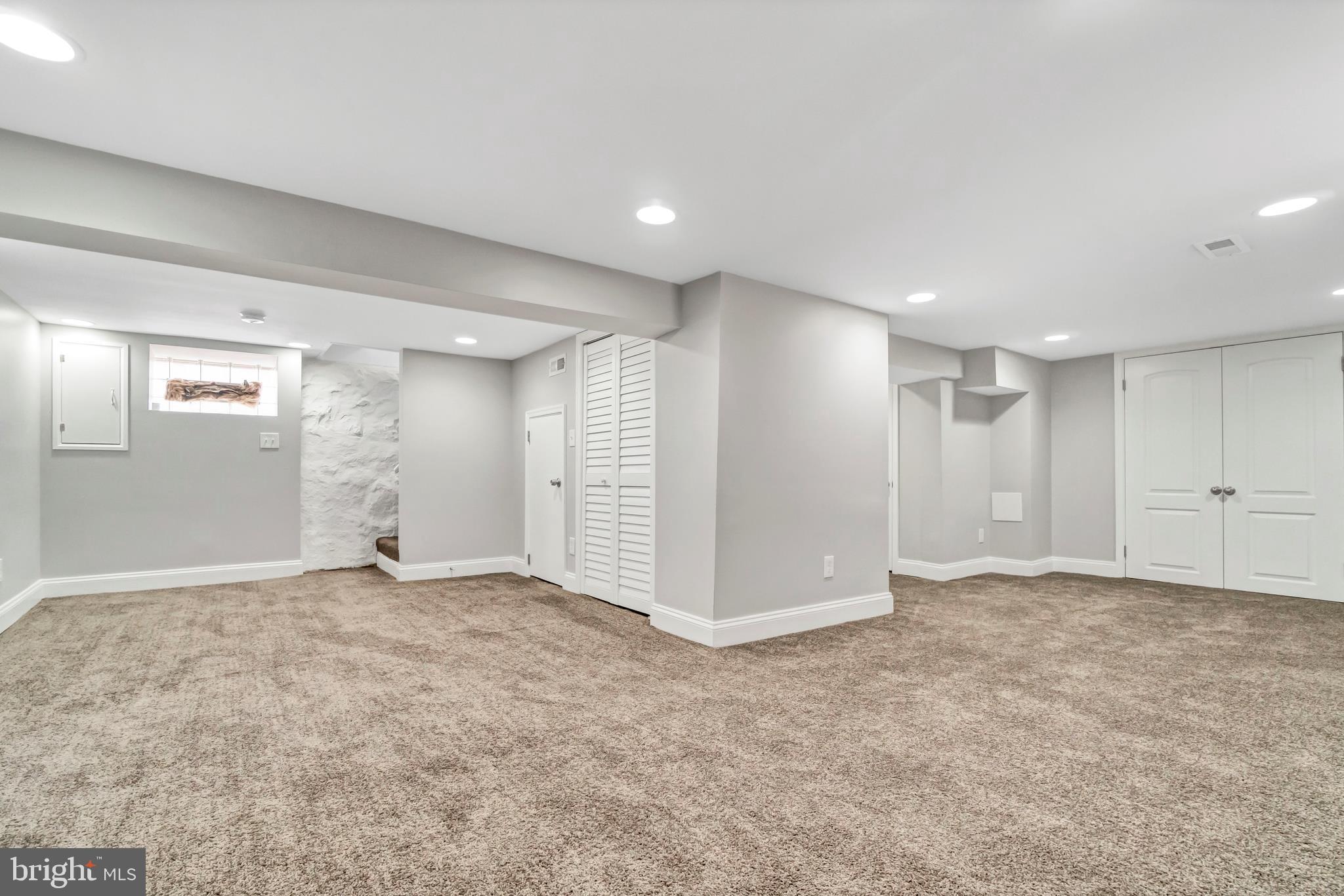 3815 Grantley Road Baltimore, MD 21215 - Photo 31 of 40