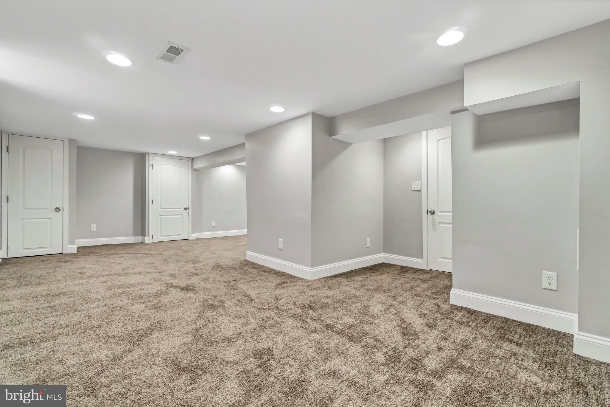 3815 Grantley Road Baltimore, MD 21215 - Photo 32 of 40
