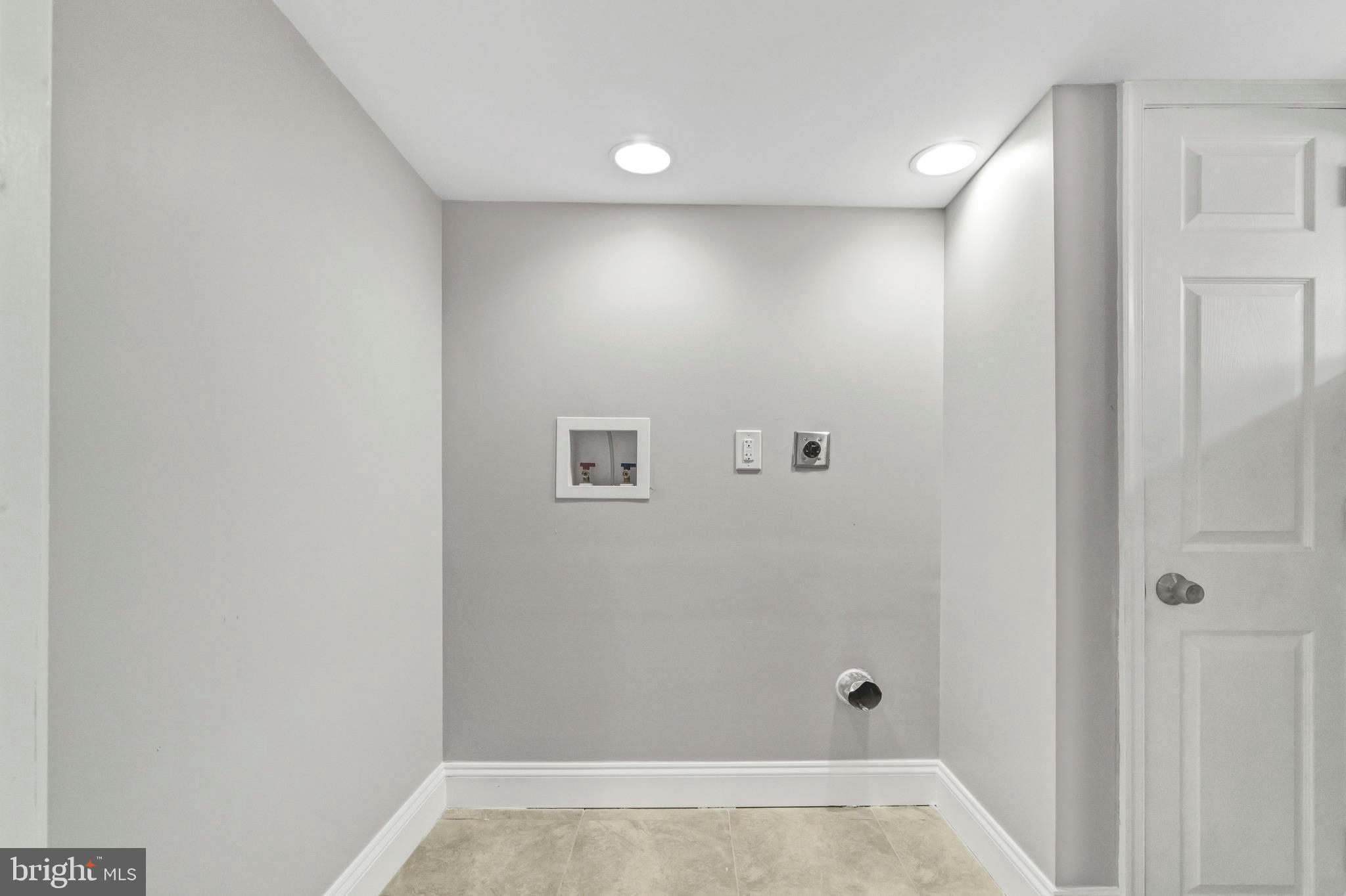 3815 Grantley Road Baltimore, MD 21215 - Photo 33 of 40