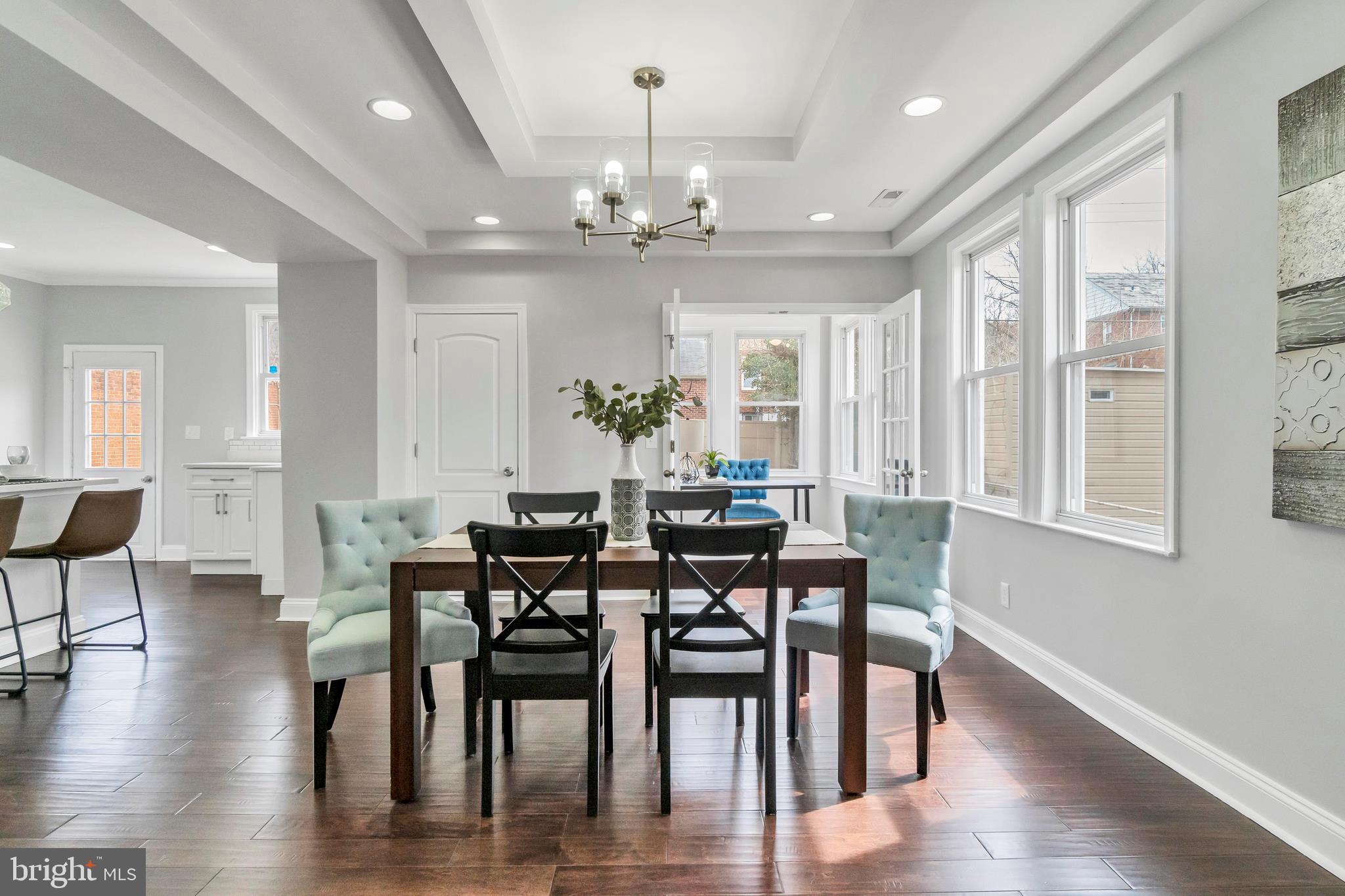3815 Grantley Road Baltimore, MD 21215 - Photo 9 of 40