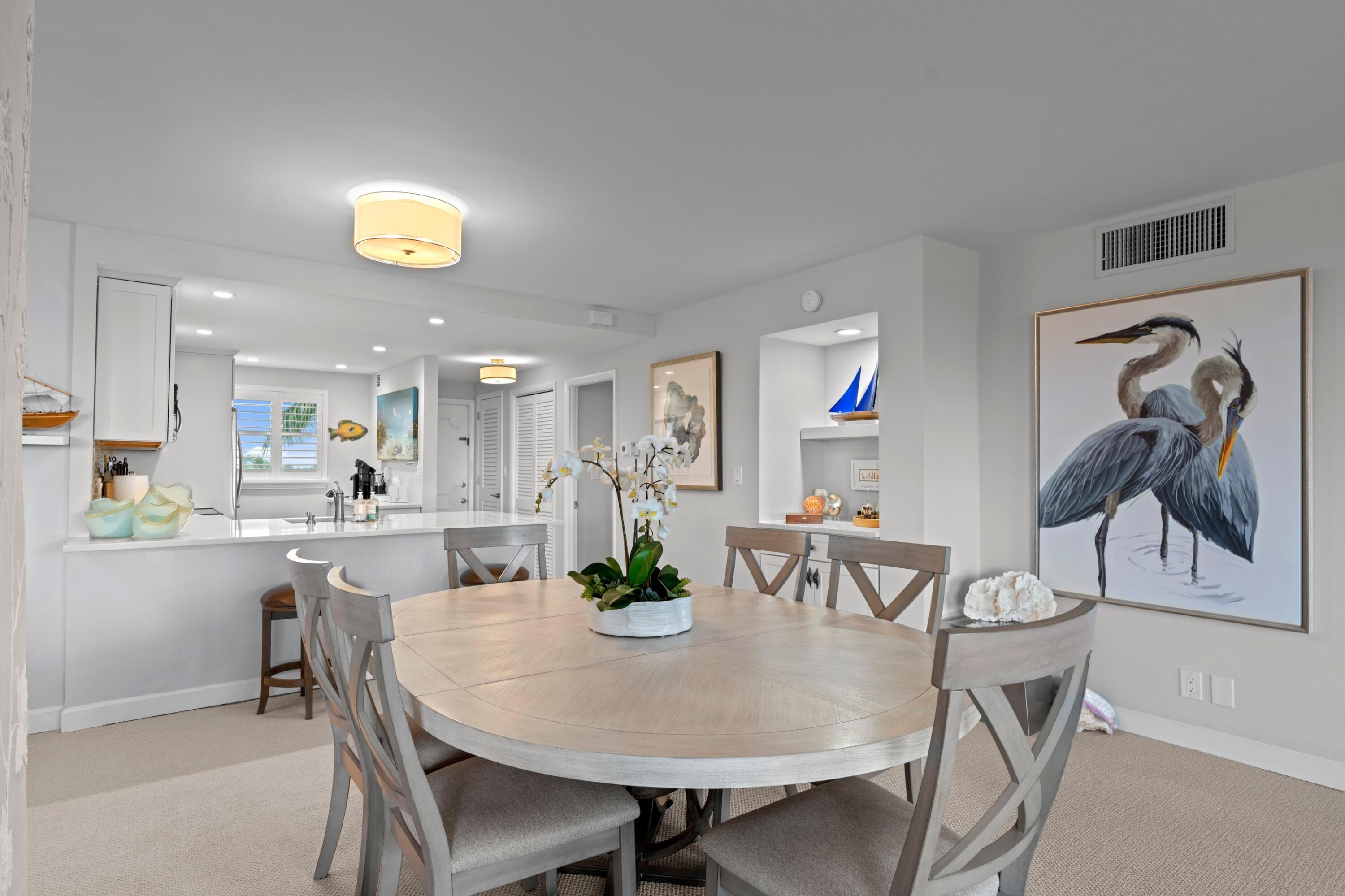 555 Northwest 4th Avenue, Unit 501 Boca Raton, FL 33432 - Photo 10 of 37 DSC03114.jpg-SMALL