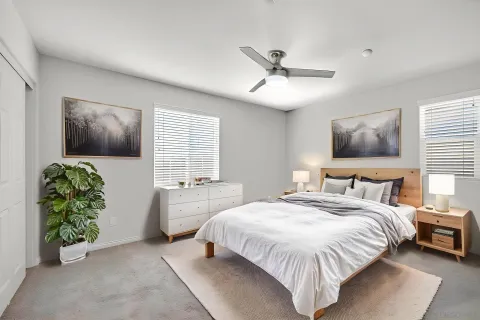 $725,000 | 30750 Gazing Star Lane, Murrieta, CA 92563